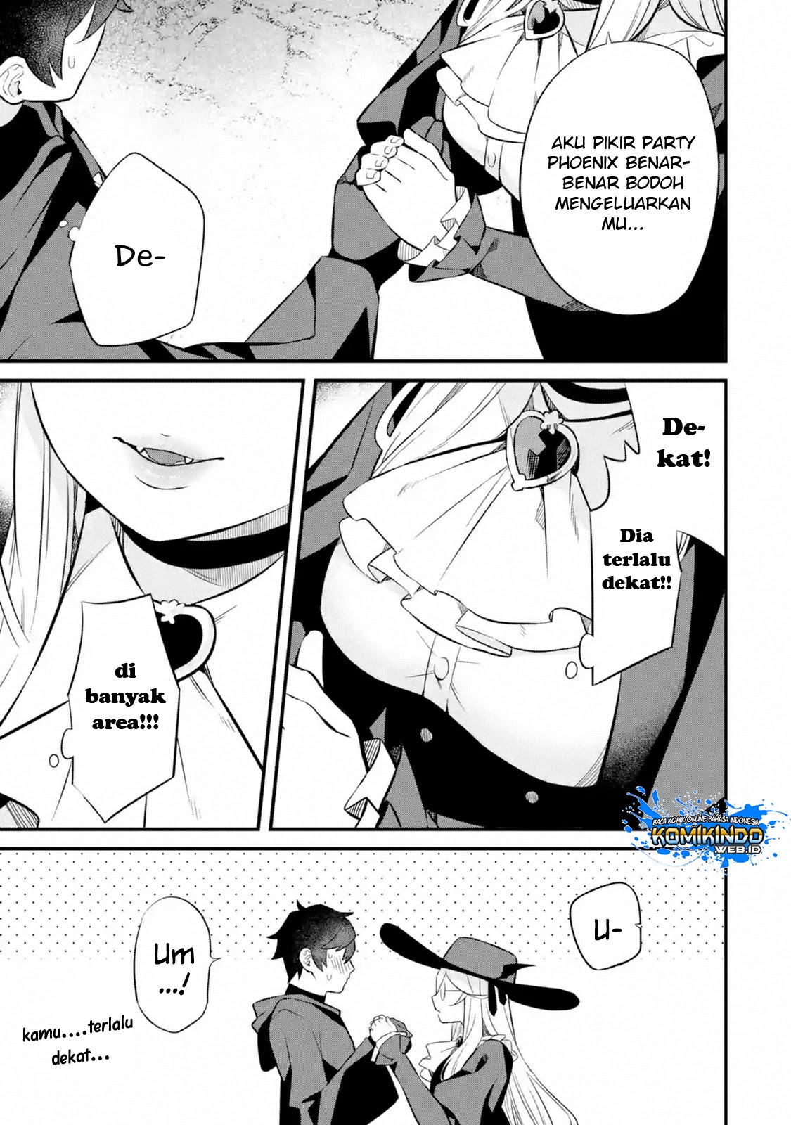 Chapter 3.4 - halaman 8