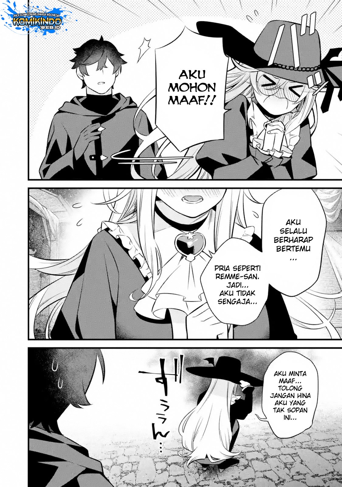 Chapter 3.4 - halaman 9