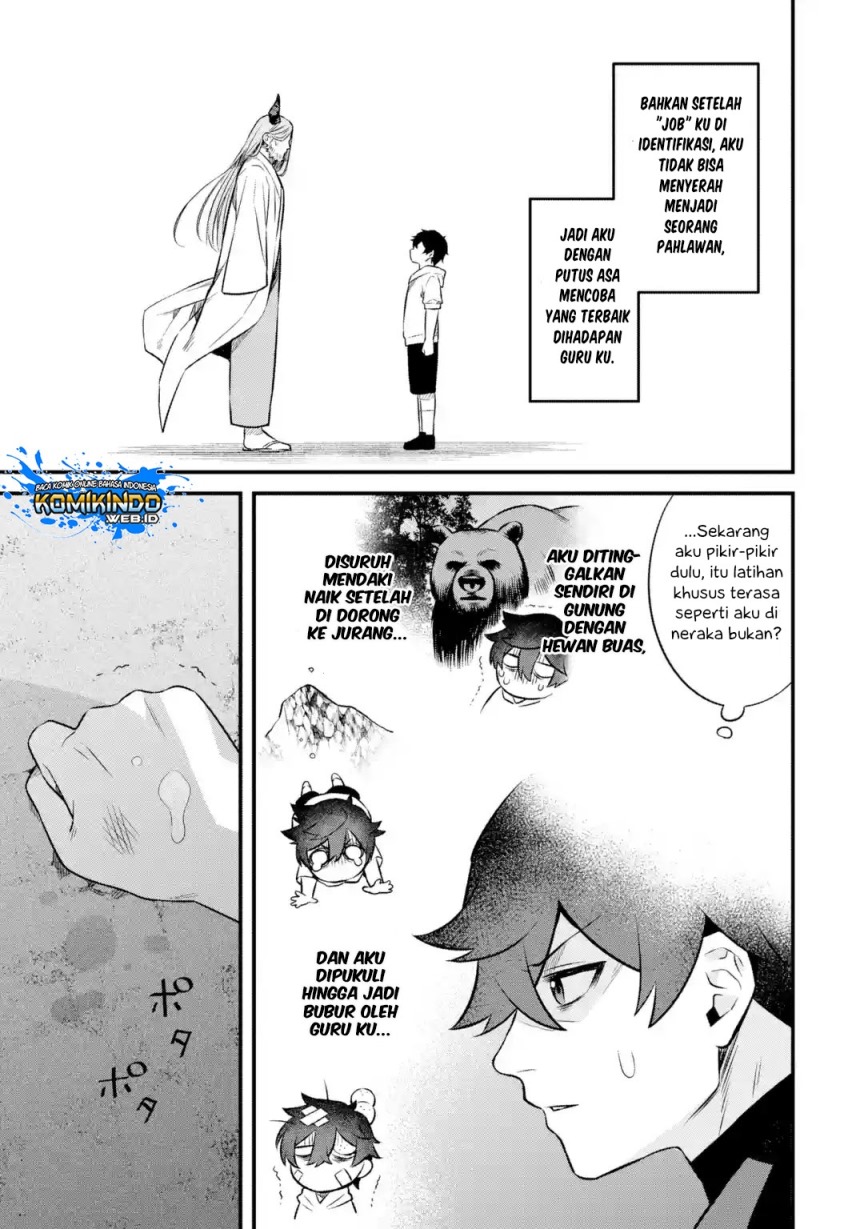 Chapter 3.3 - halaman 12