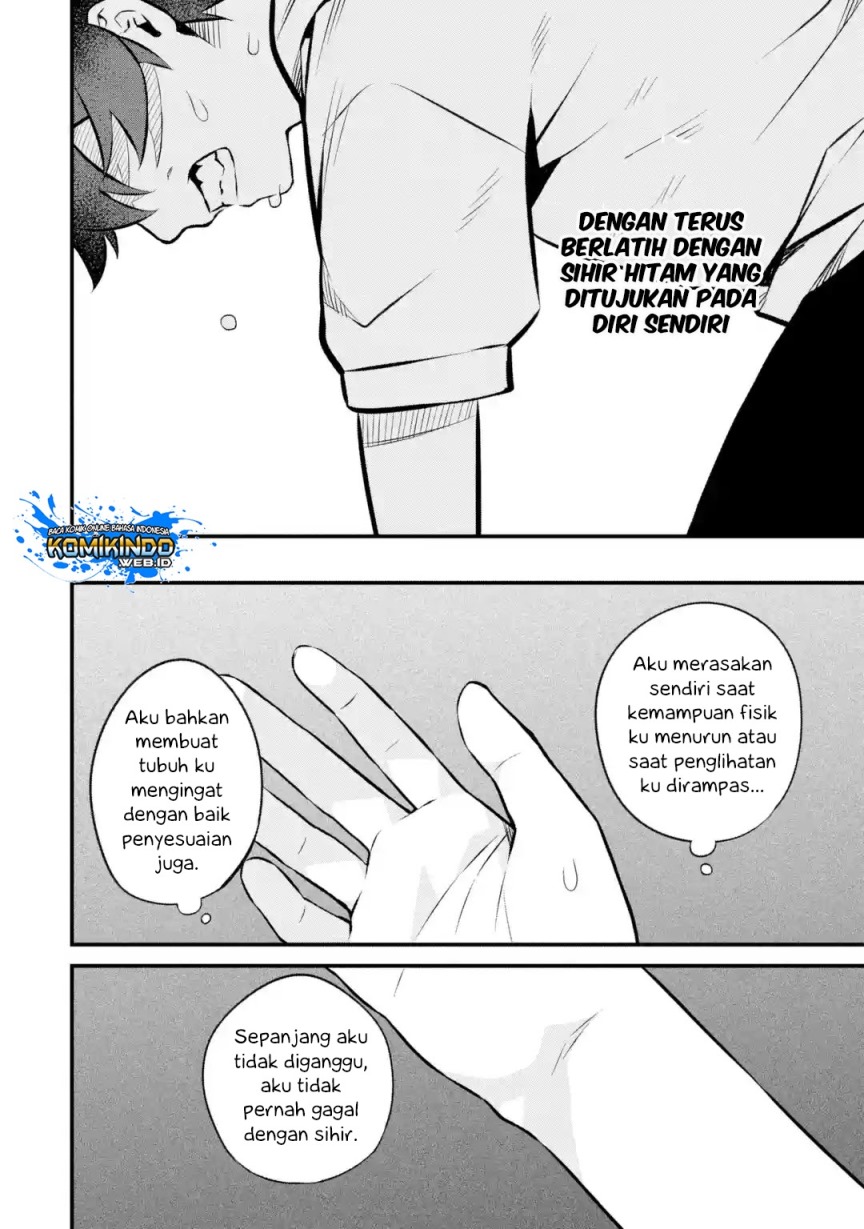 Chapter 3.3 - halaman 13
