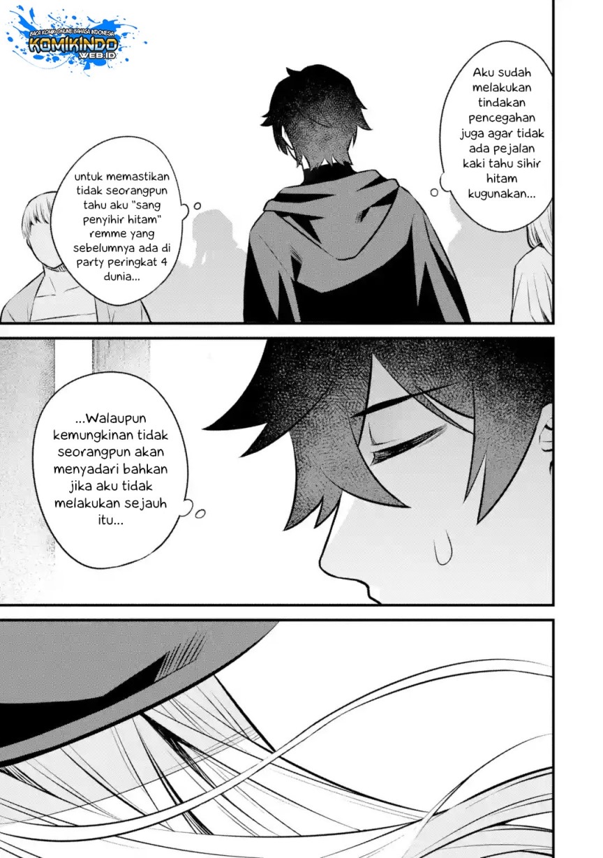 Chapter 3.3 - halaman 14