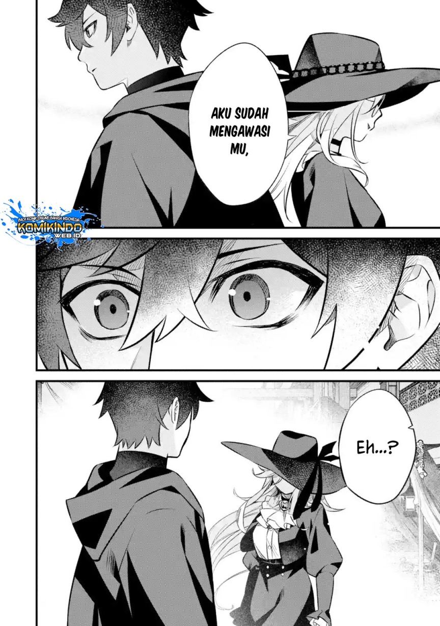 Chapter 3.3 - halaman 15