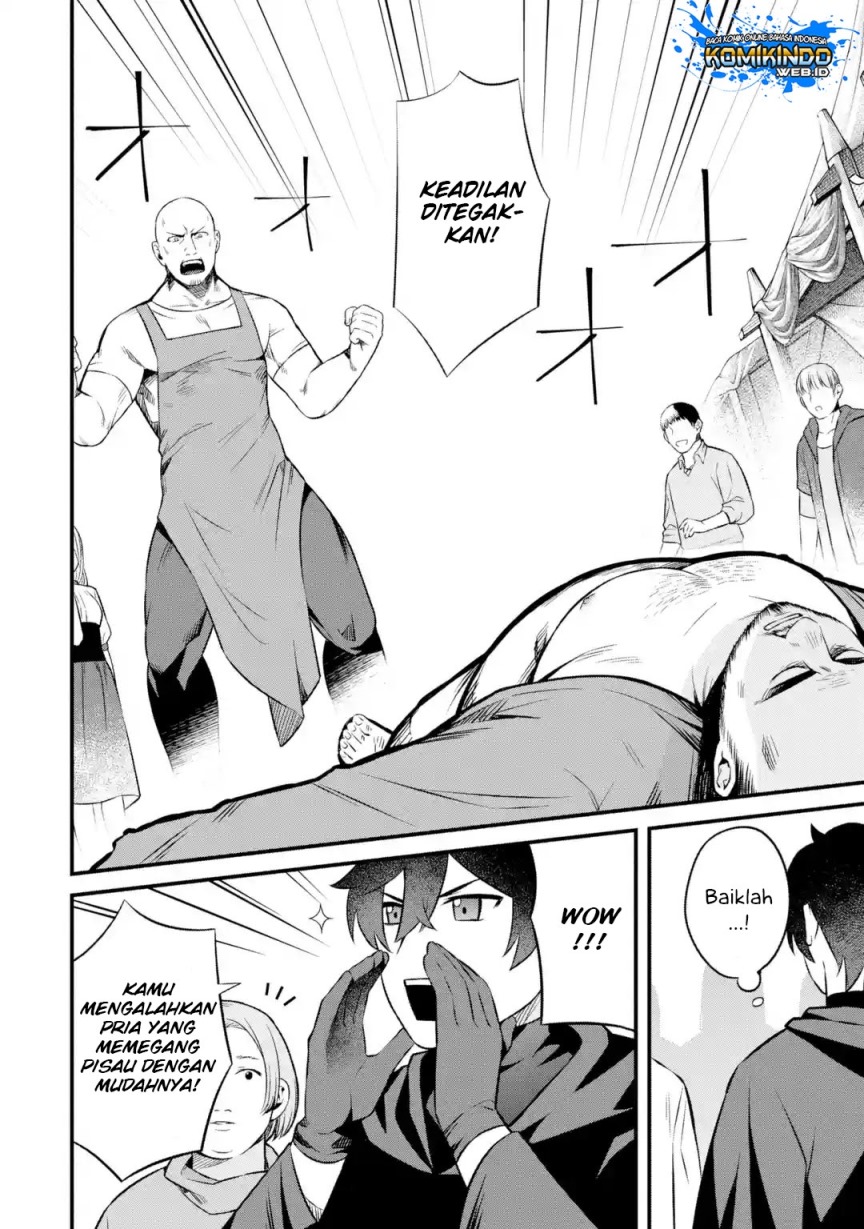 Chapter 3.3 - halaman 5