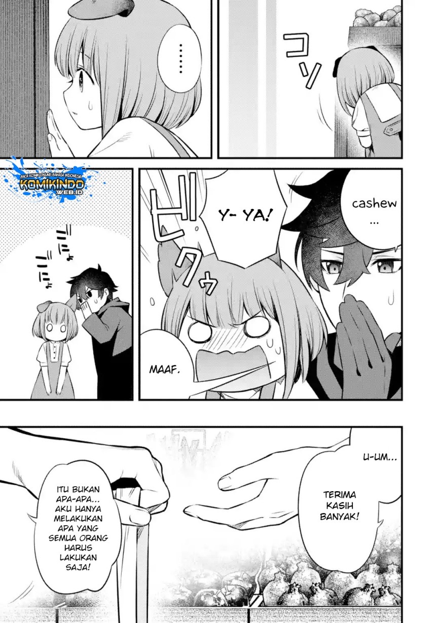 Chapter 3.3 - halaman 6