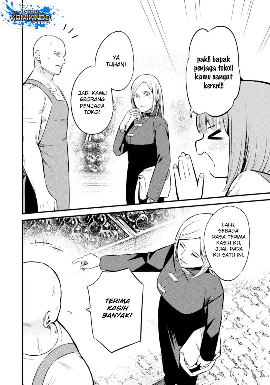 Chapter 3.3 - halaman 7