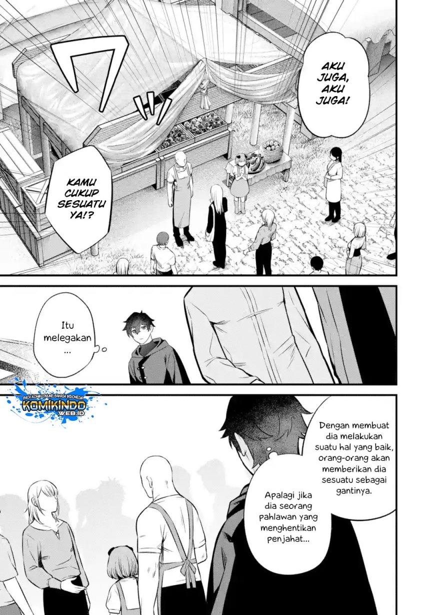 Chapter 3.3 - halaman 8