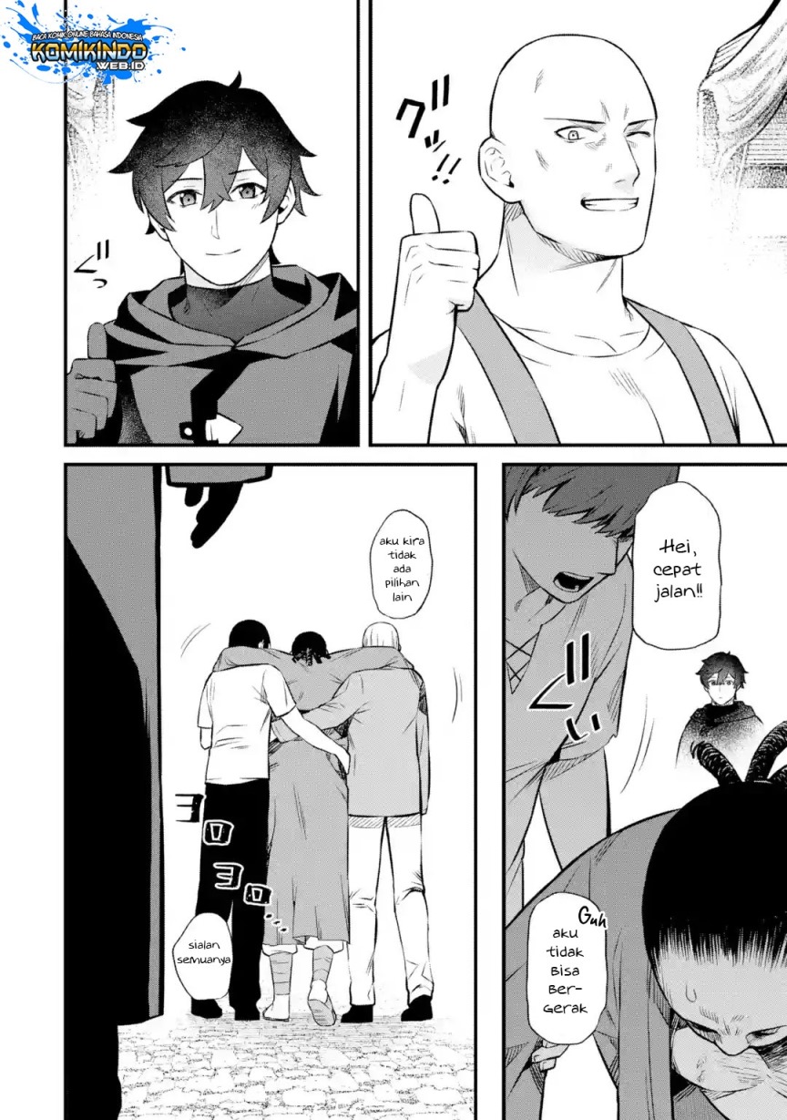 Chapter 3.3 - halaman 9
