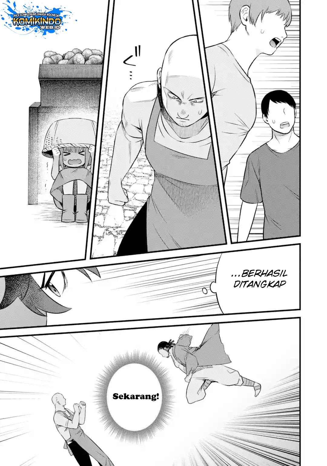 Chapter 3.2 - halaman 12