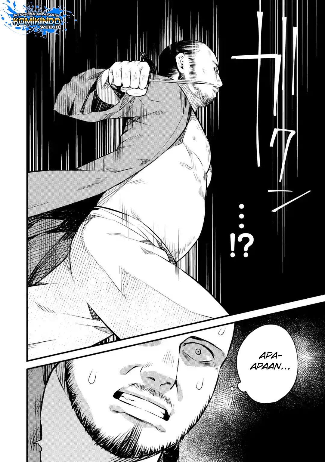 Chapter 3.2 - halaman 13