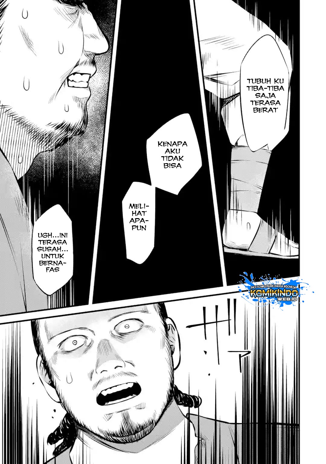 Chapter 3.2 - halaman 14