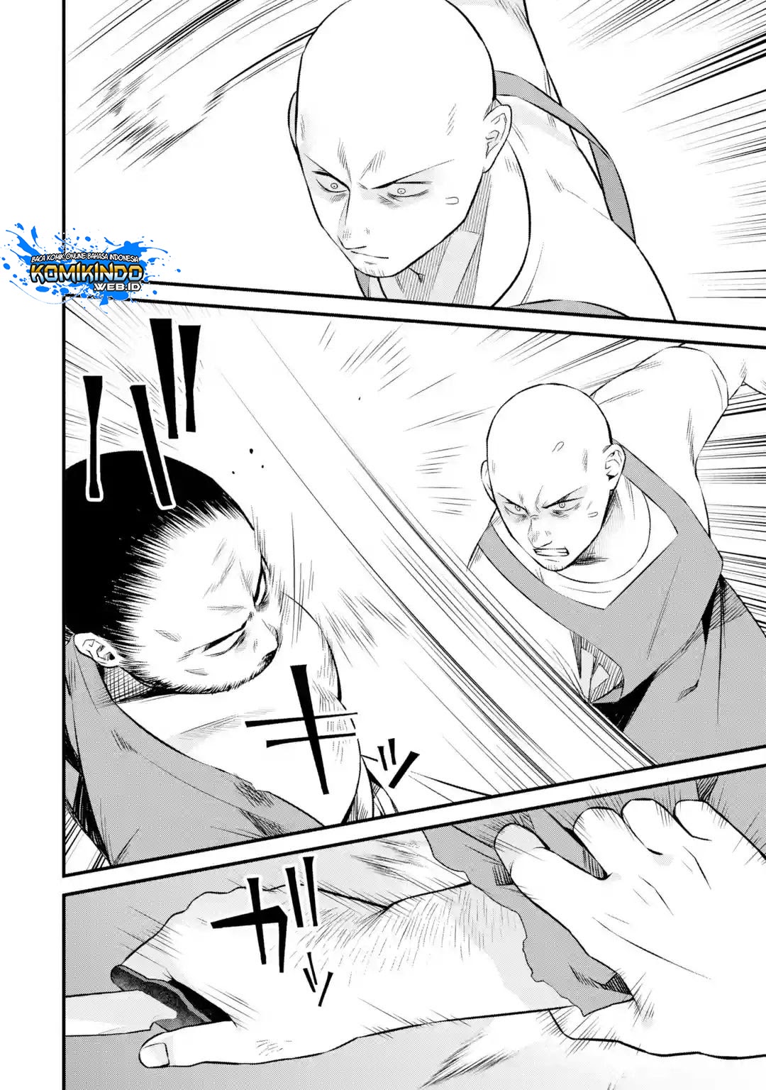 Chapter 3.2 - halaman 15