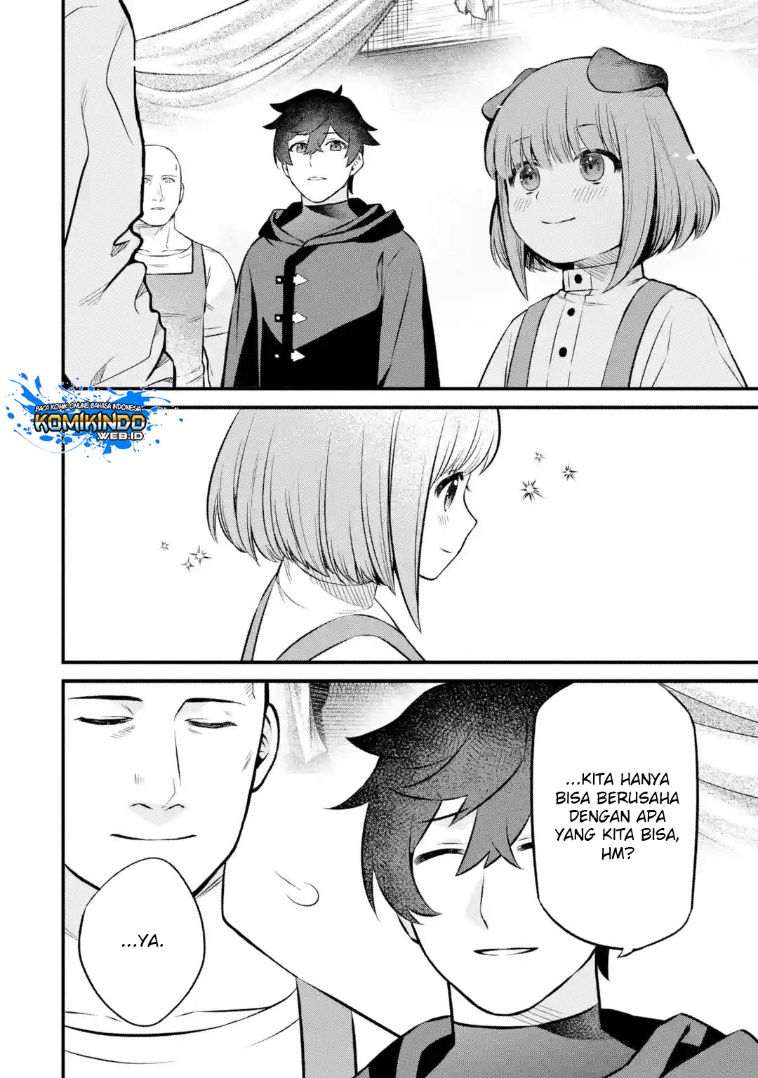 Chapter 3.2 - halaman 3
