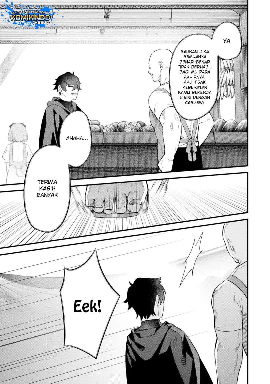Chapter 3.2 - halaman 4