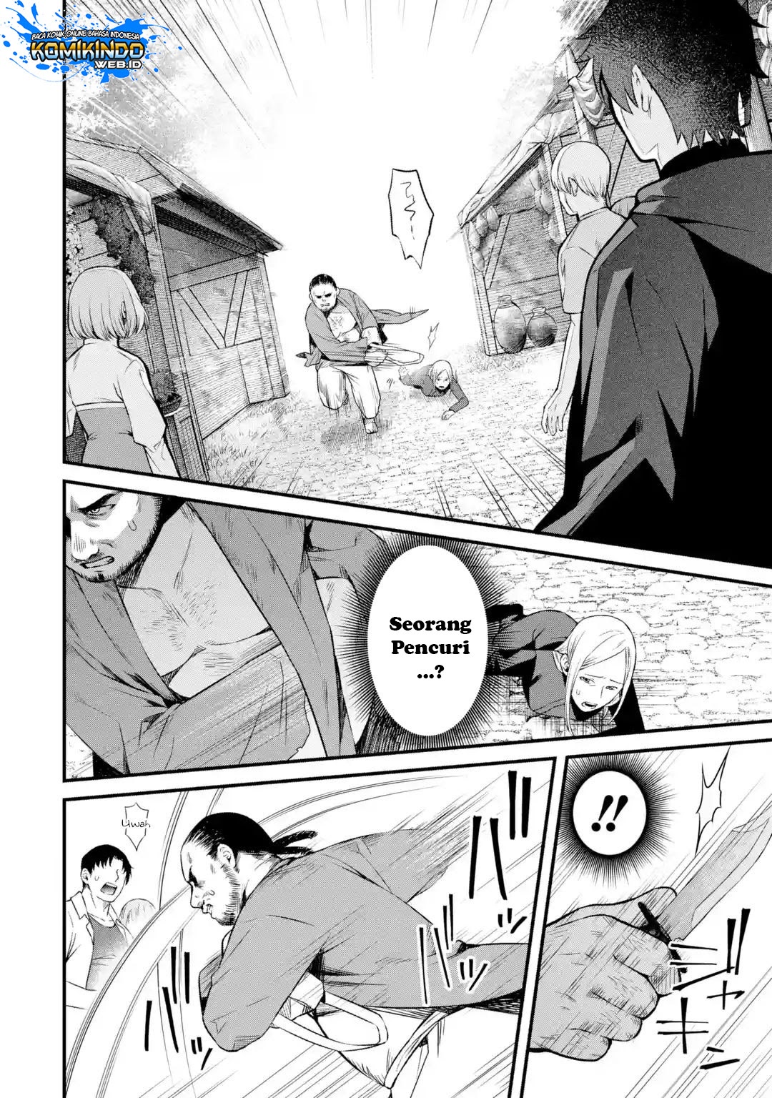 Chapter 3.2 - halaman 5