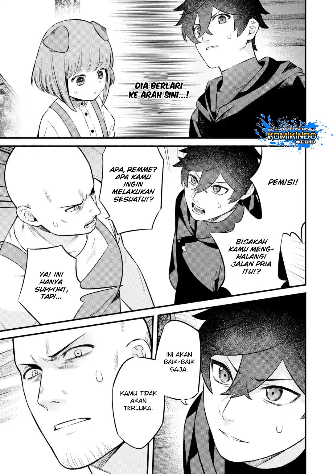 Chapter 3.2 - halaman 6
