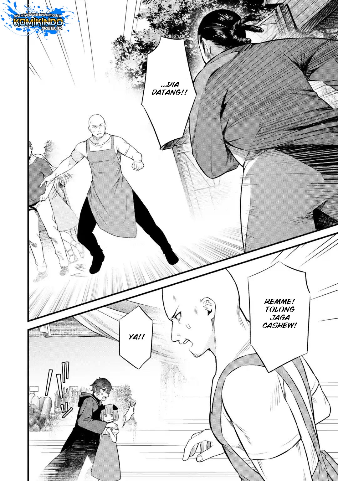 Chapter 3.2 - halaman 7