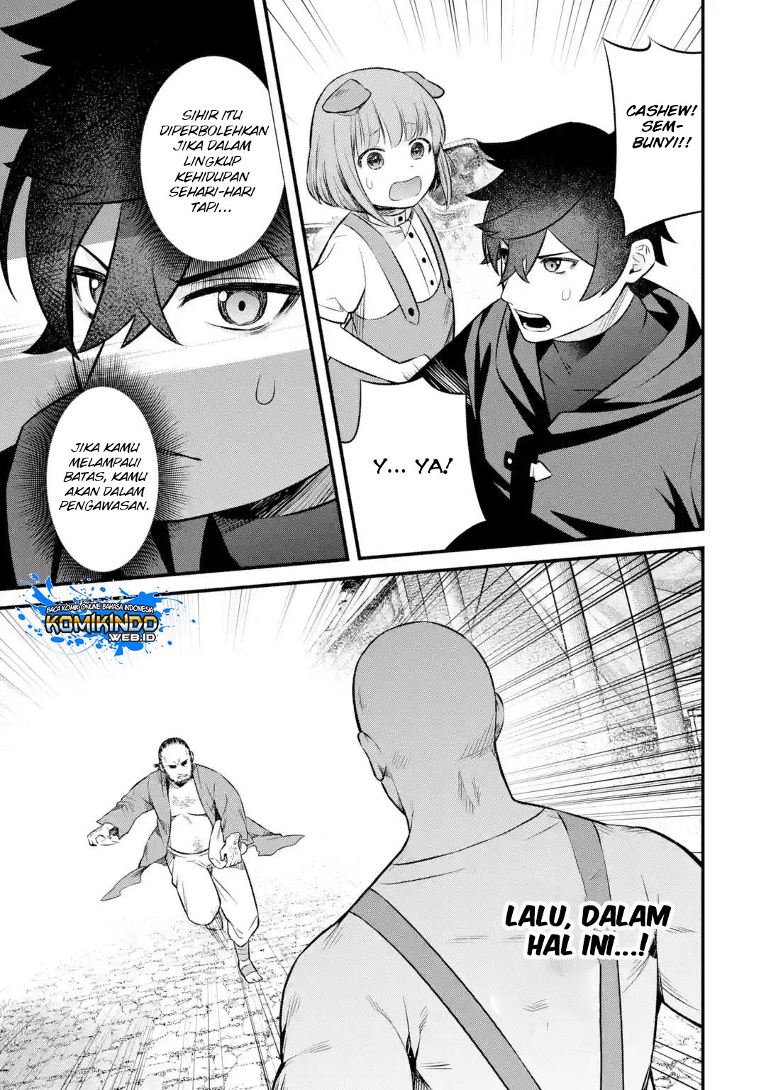 Chapter 3.2 - halaman 8