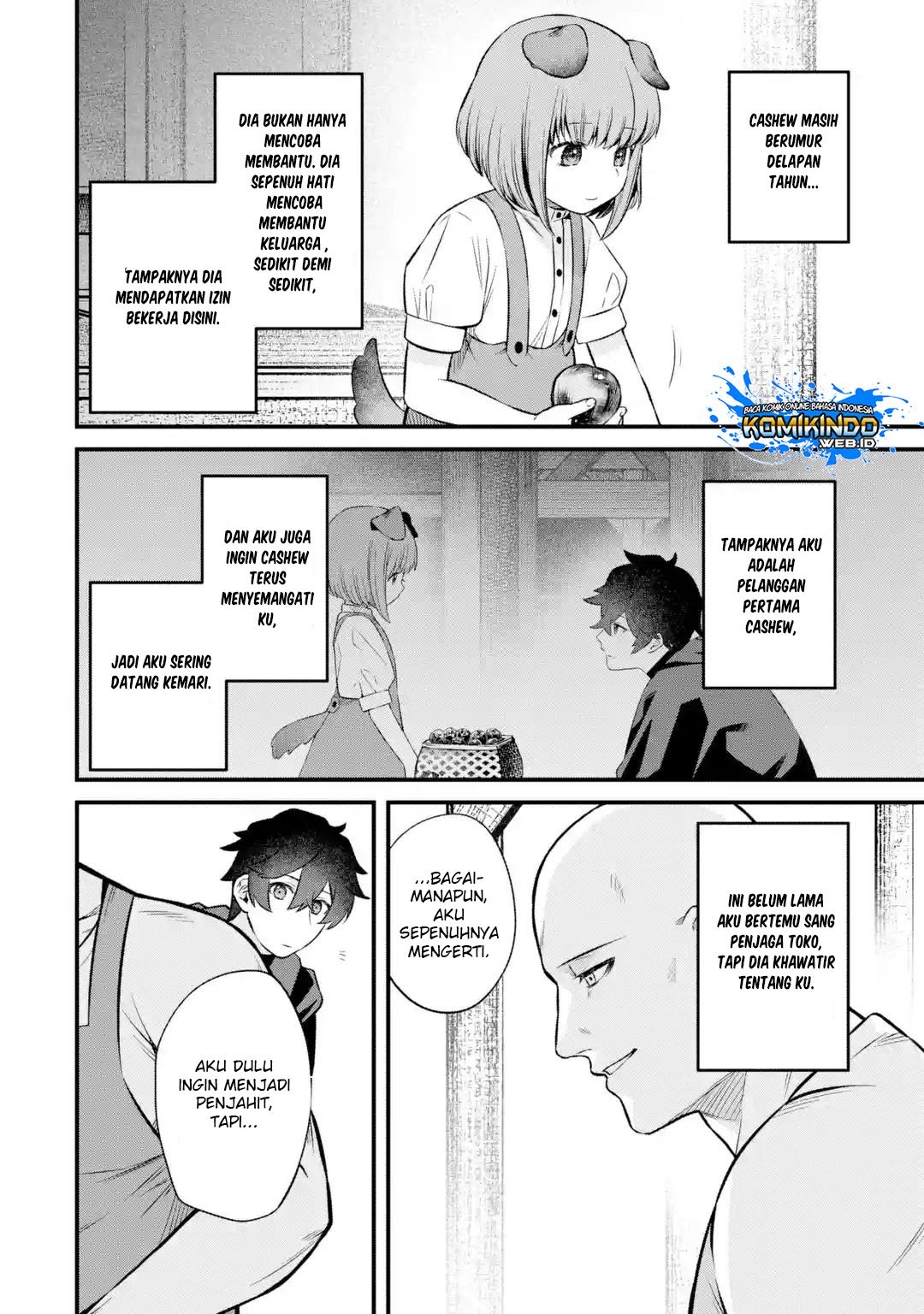 Chapter 3.1 - halaman 12