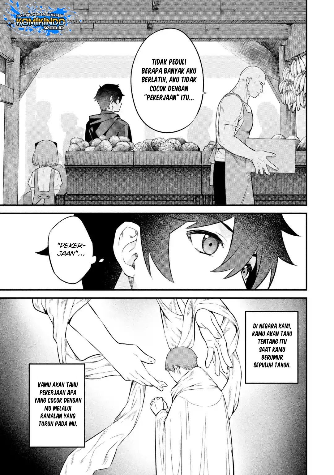 Chapter 3.1 - halaman 13