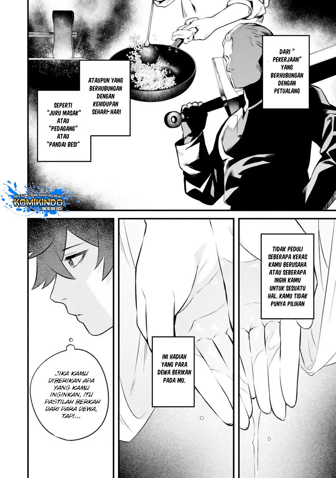 Chapter 3.1 - halaman 14