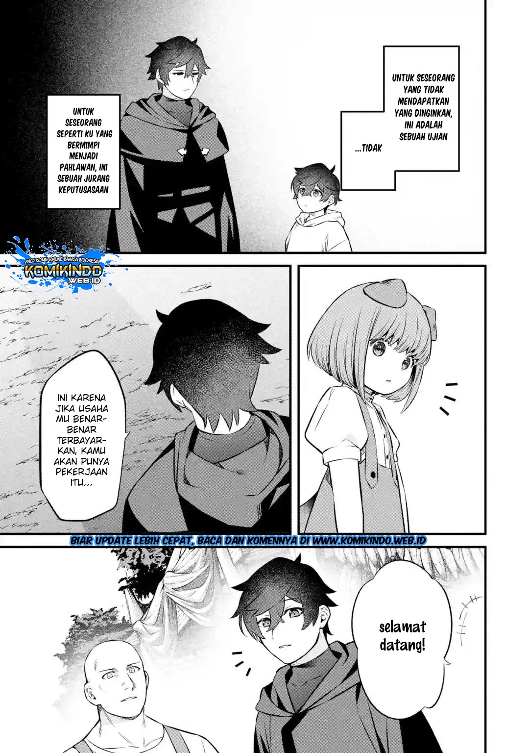 Chapter 3.1 - halaman 15
