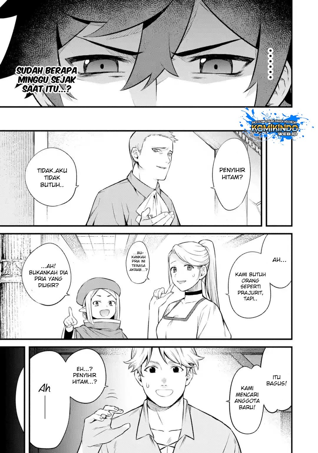 Chapter 3.1 - halaman 3