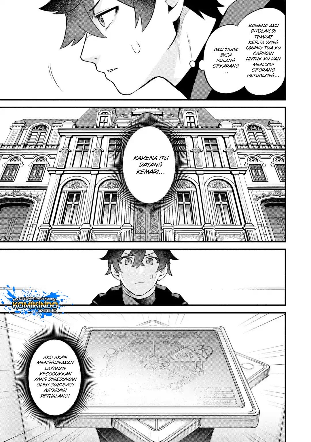 Chapter 3.1 - halaman 5