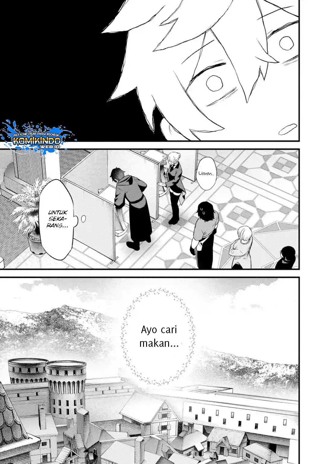 Chapter 3.1 - halaman 7