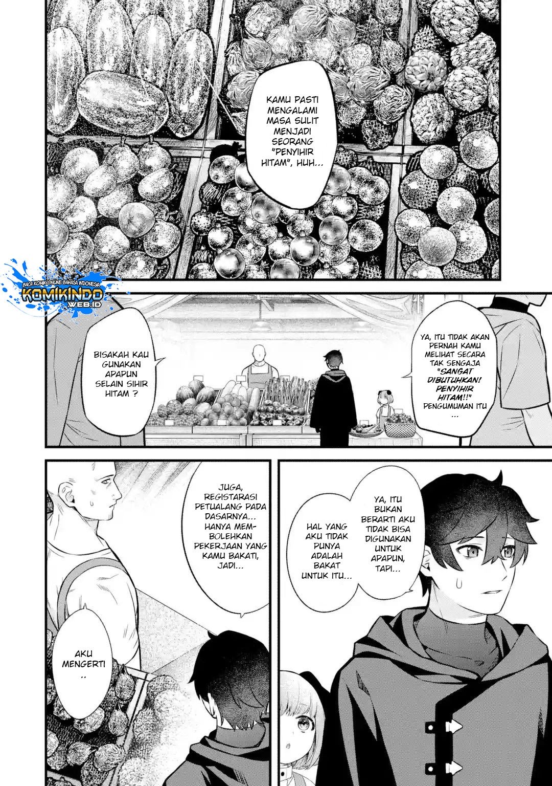 Chapter 3.1 - halaman 8