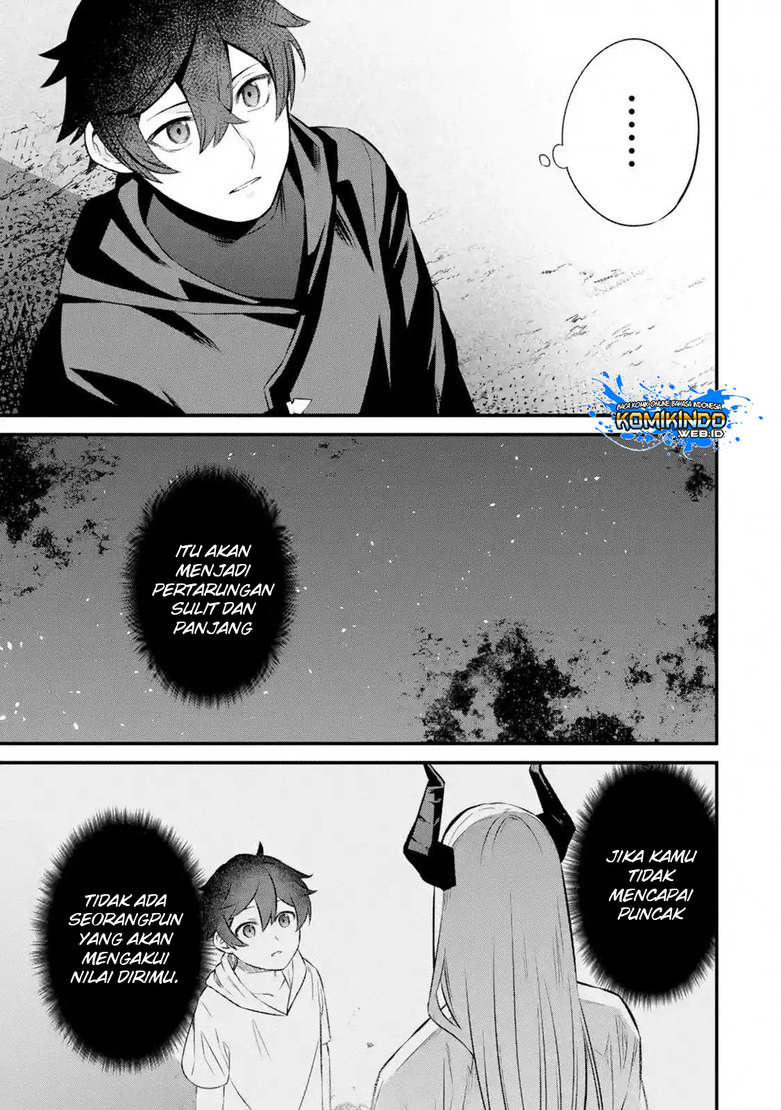 Chapter 2.4 - halaman 12