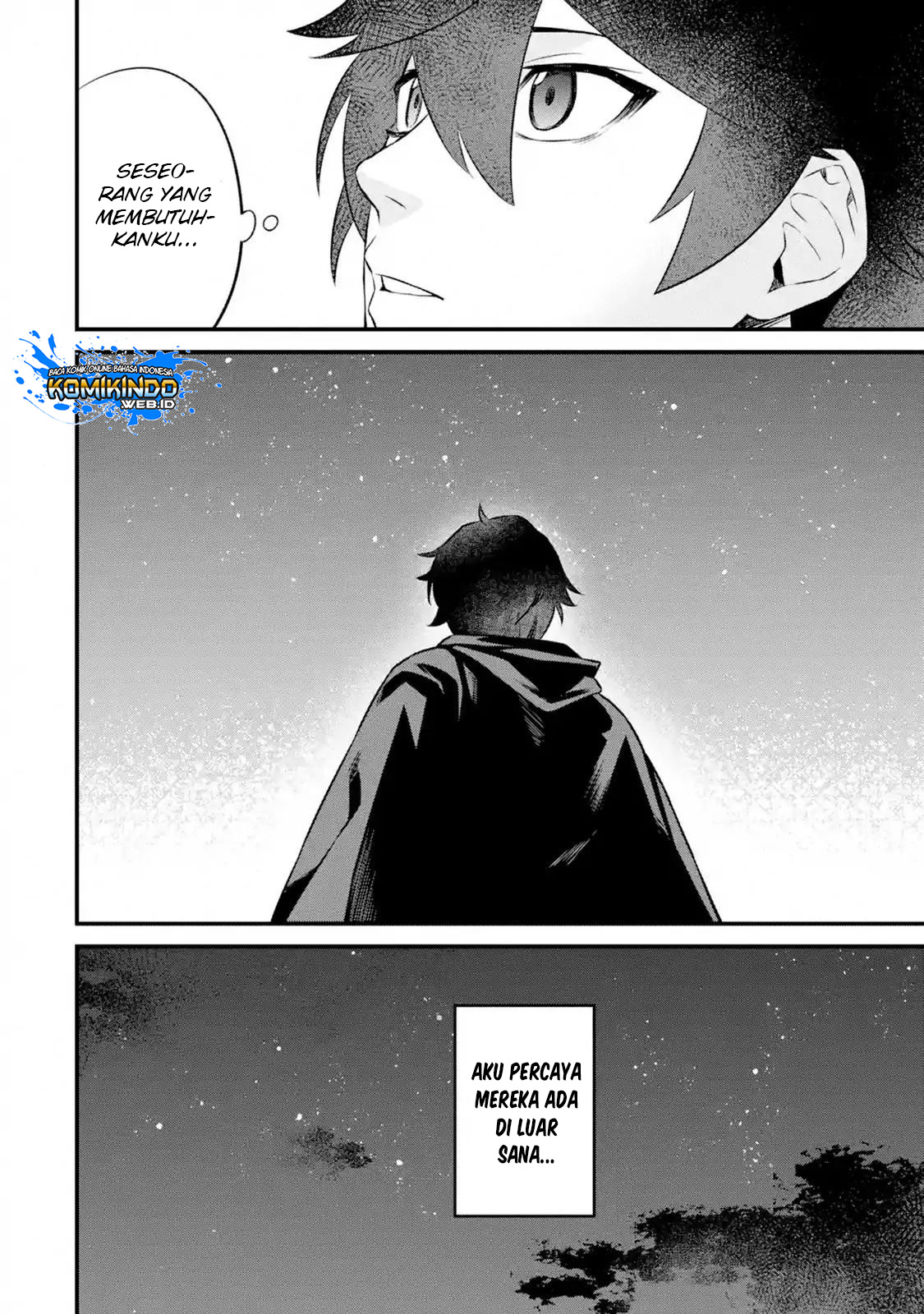 Chapter 2.4 - halaman 13