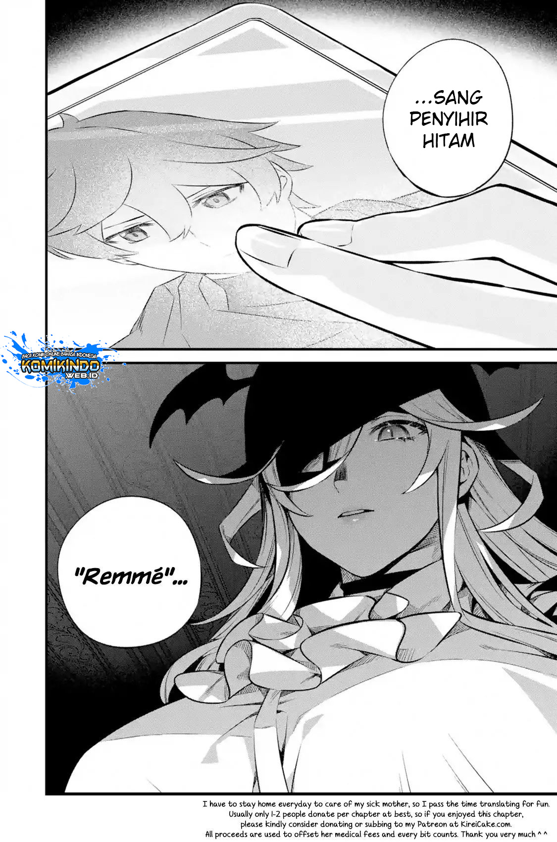 Chapter 2.4 - halaman 15