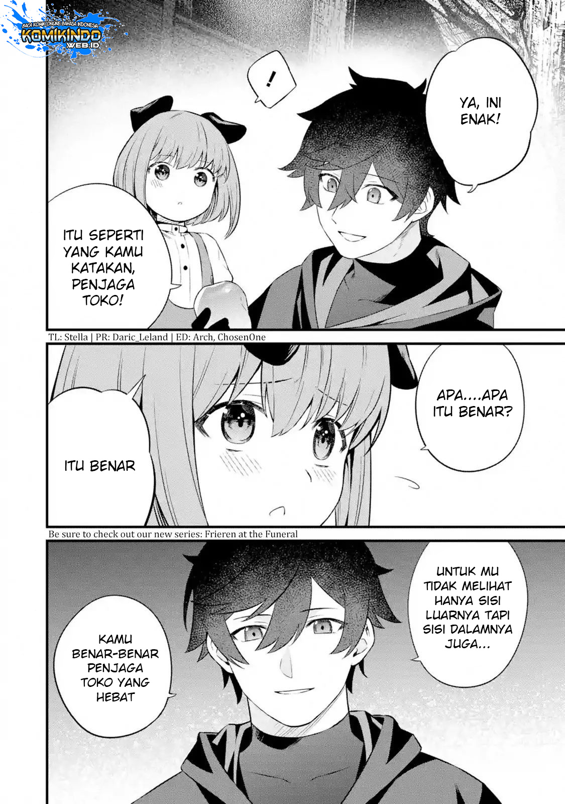 Chapter 2.4 - halaman 3