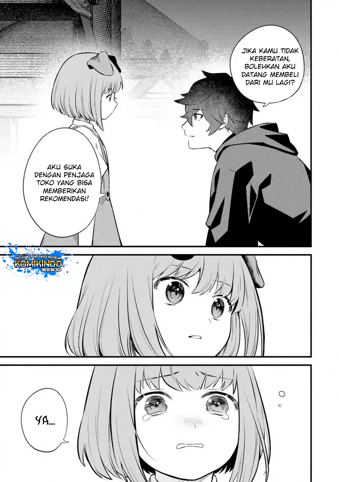 Chapter 2.4 - halaman 4