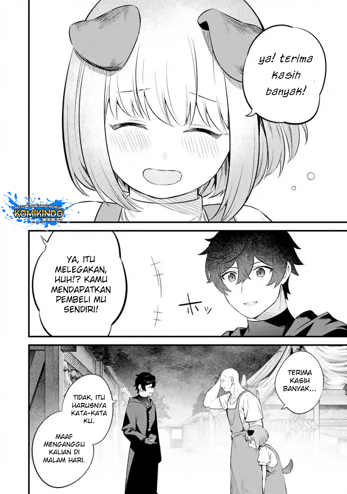 Chapter 2.4 - halaman 5