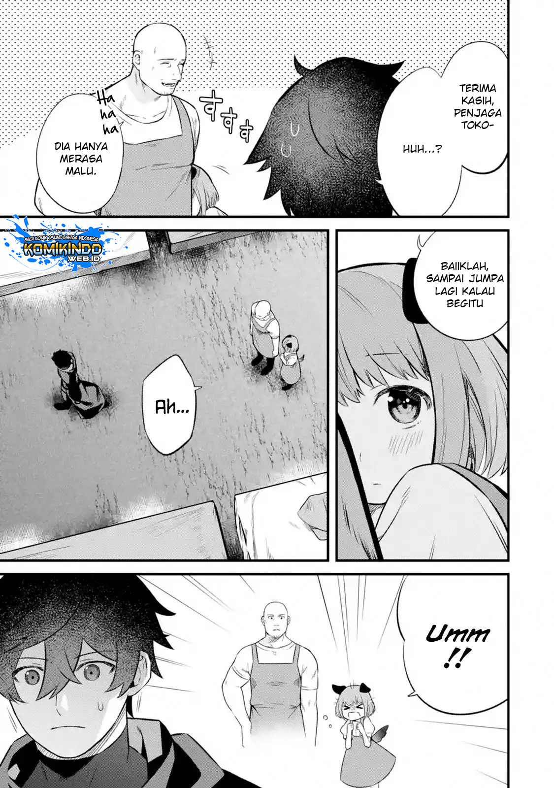 Chapter 2.4 - halaman 6