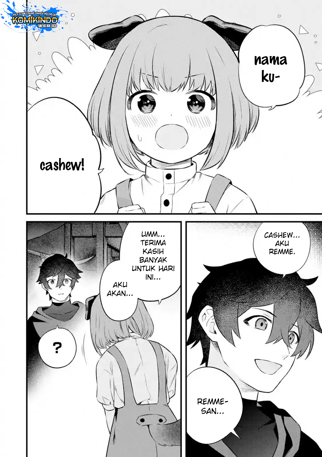 Chapter 2.4 - halaman 7
