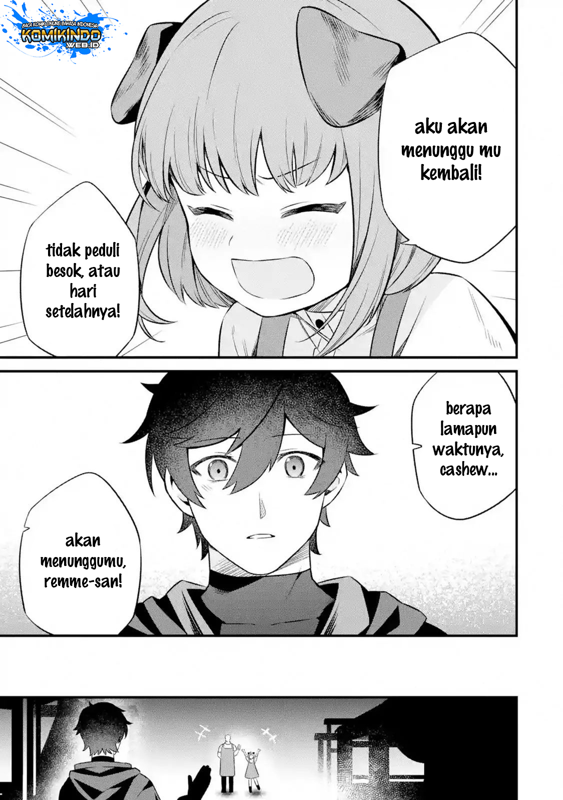 Chapter 2.4 - halaman 8