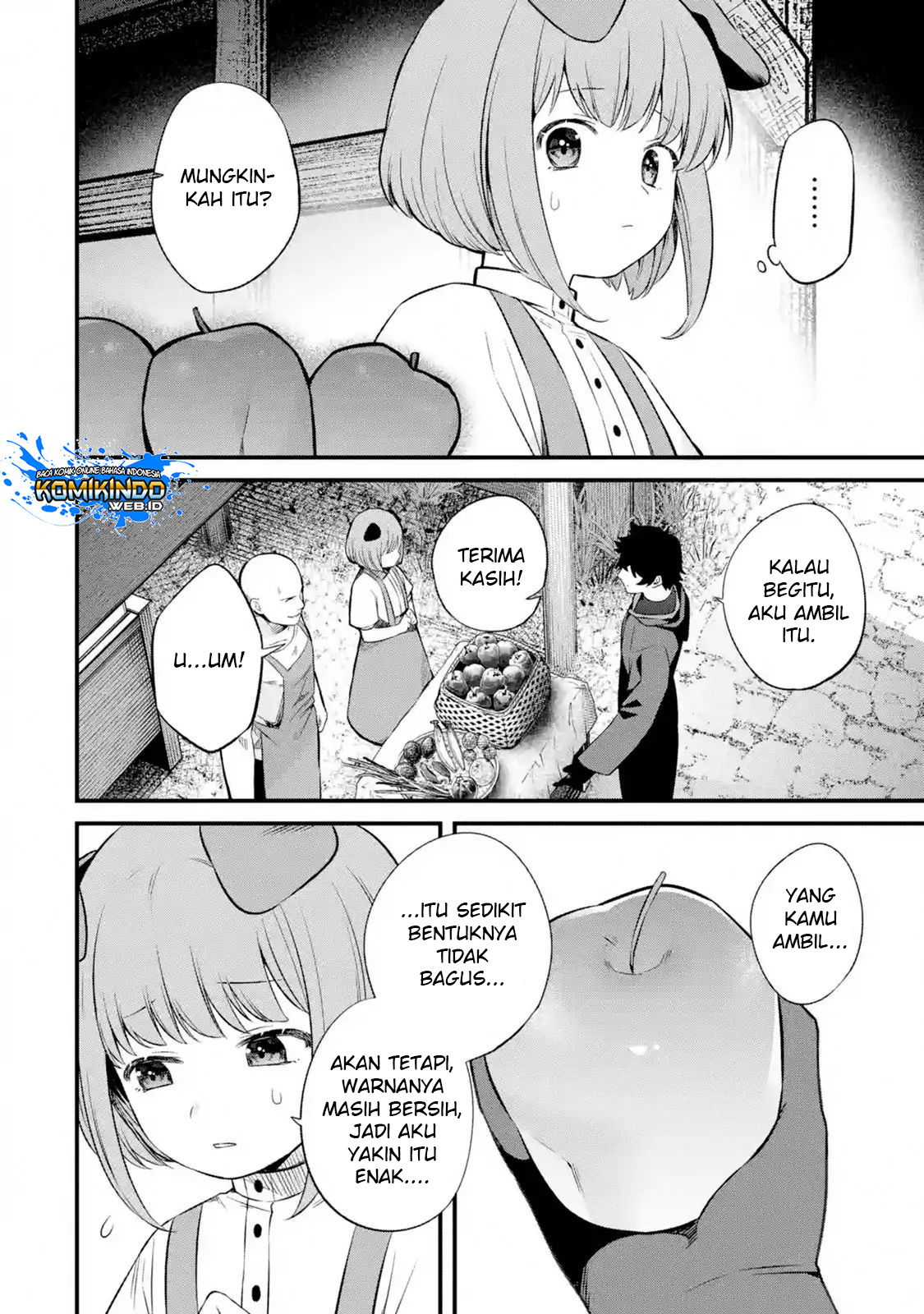 Chapter 2.3 - halaman 12