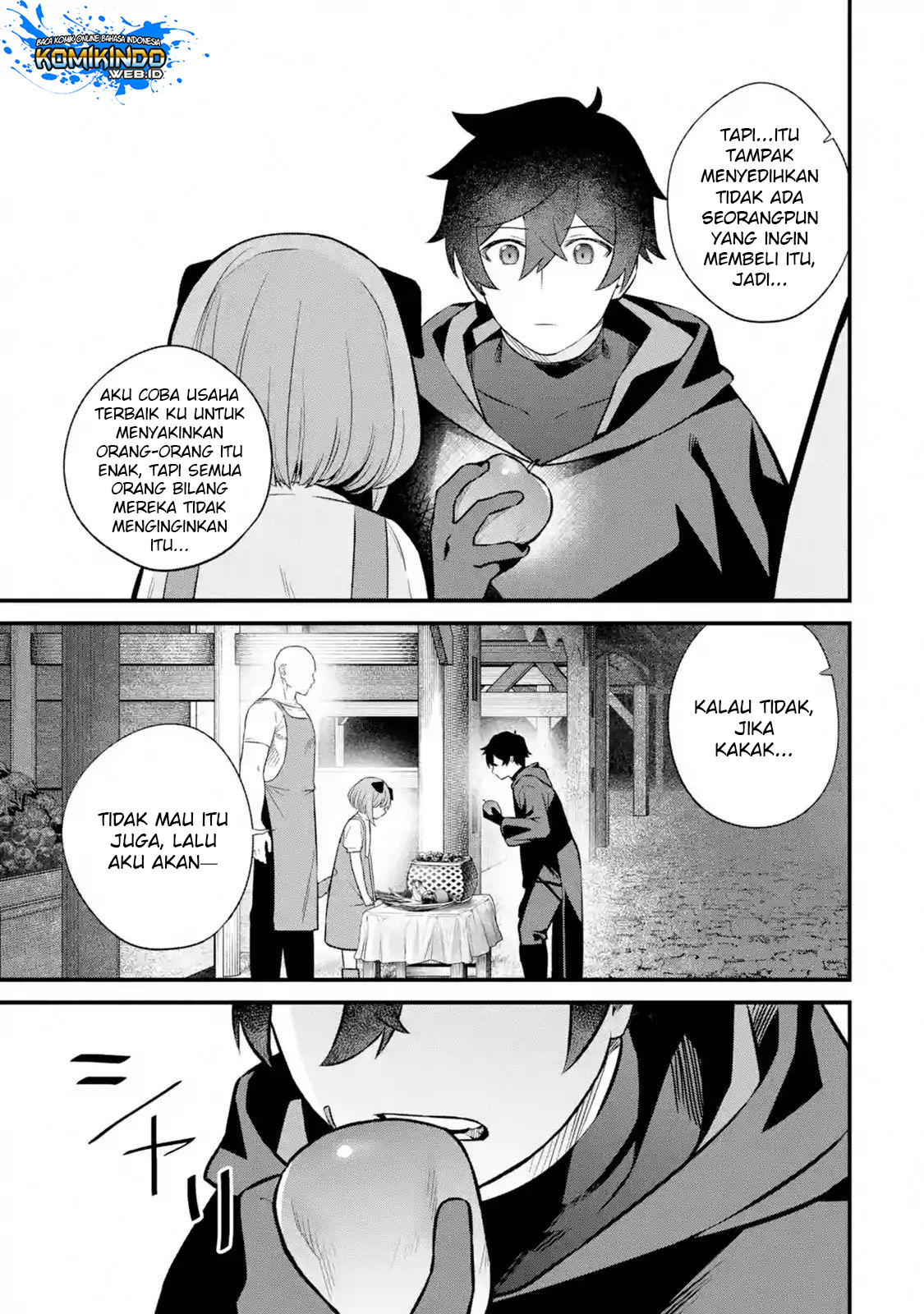 Chapter 2.3 - halaman 13