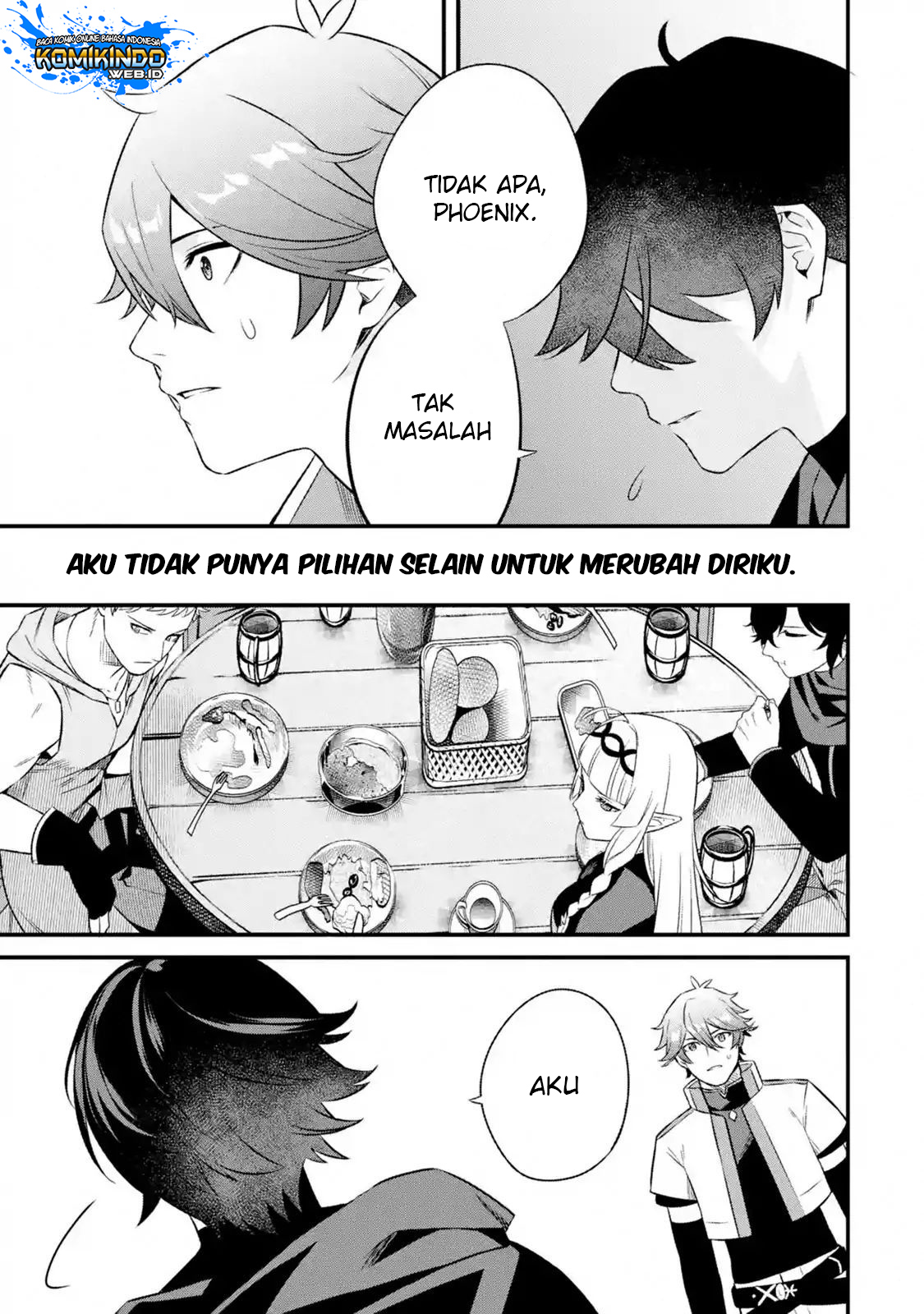 Chapter 2.3 - halaman 3