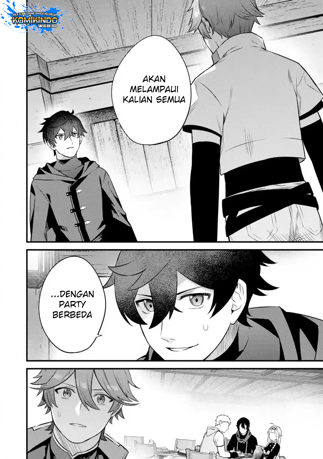 Chapter 2.3 - halaman 4