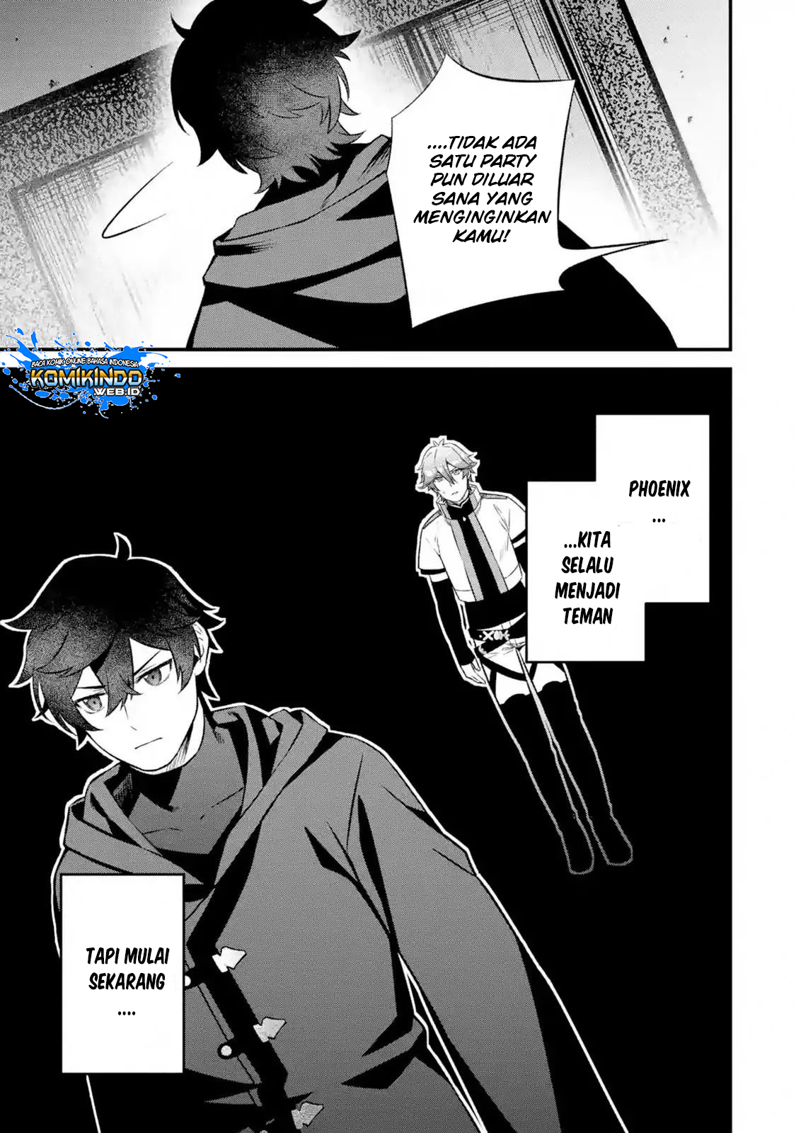 Chapter 2.3 - halaman 5