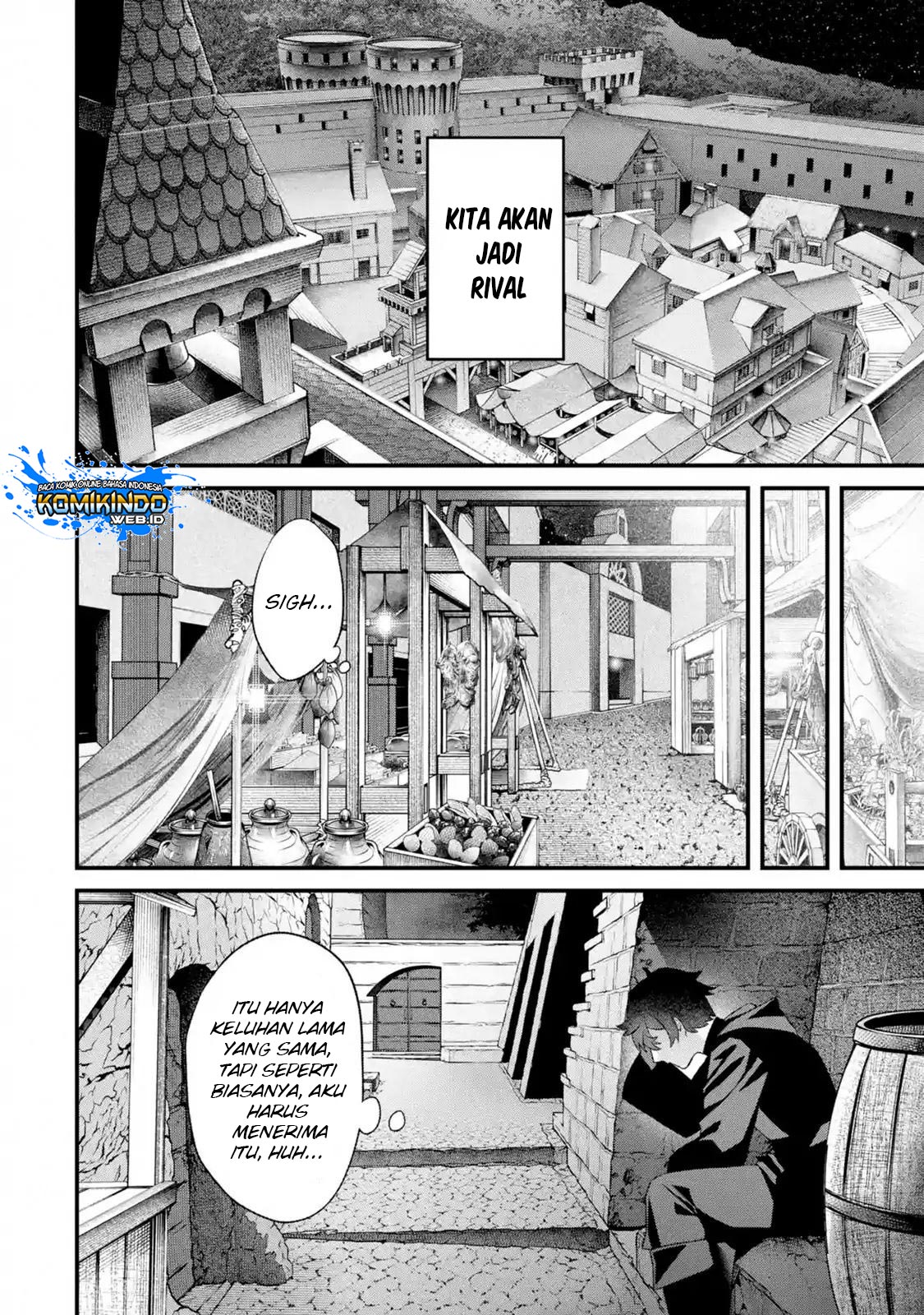 Chapter 2.3 - halaman 6
