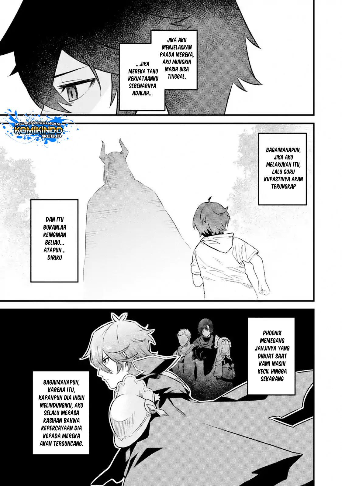 Chapter 2.3 - halaman 7