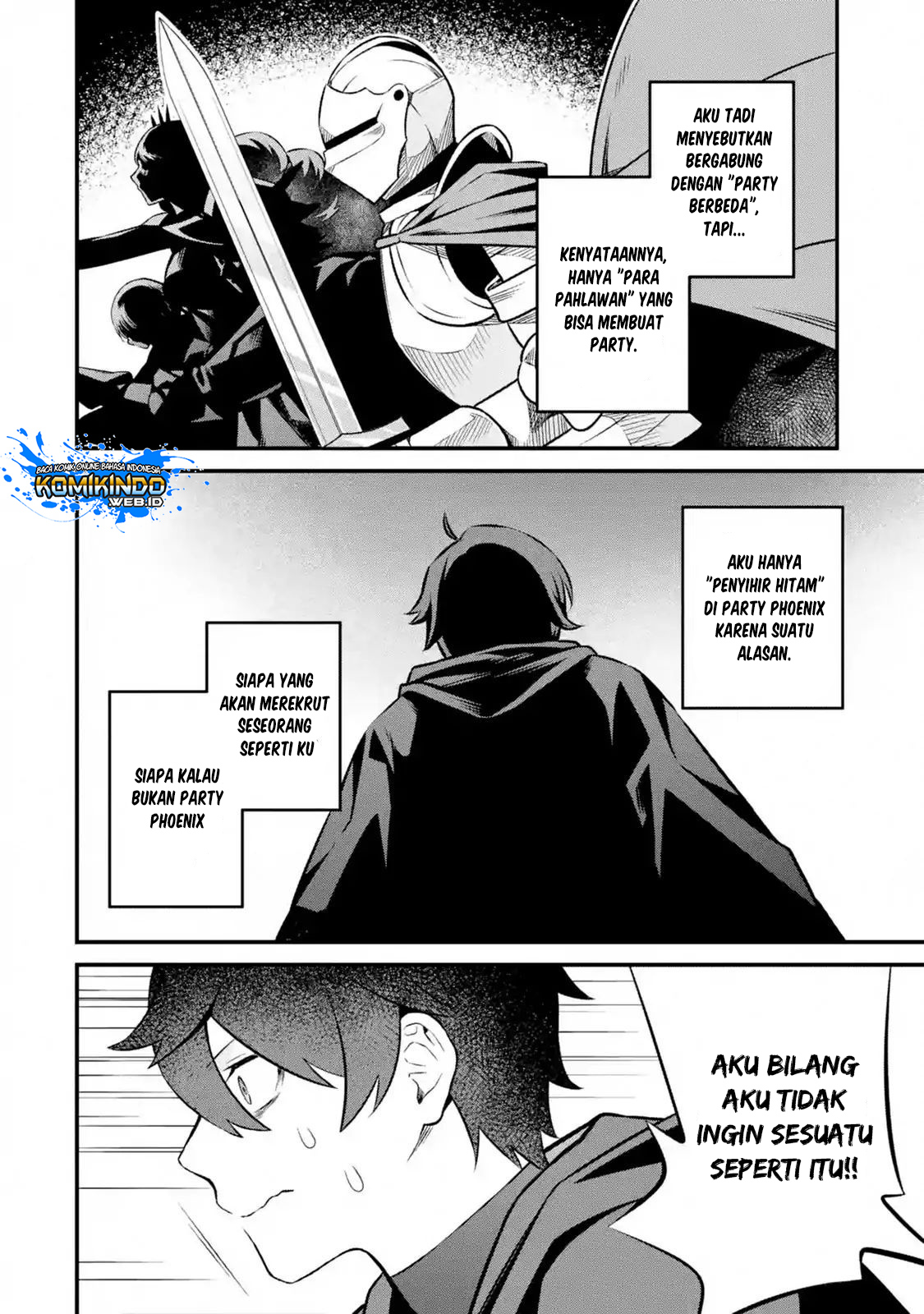Chapter 2.3 - halaman 8