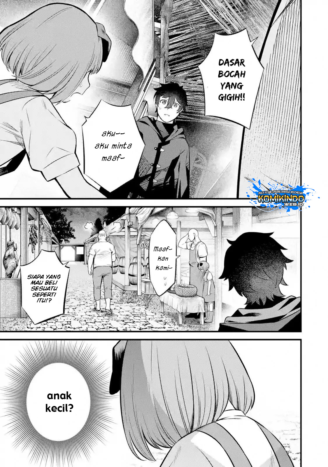 Chapter 2.3 - halaman 9