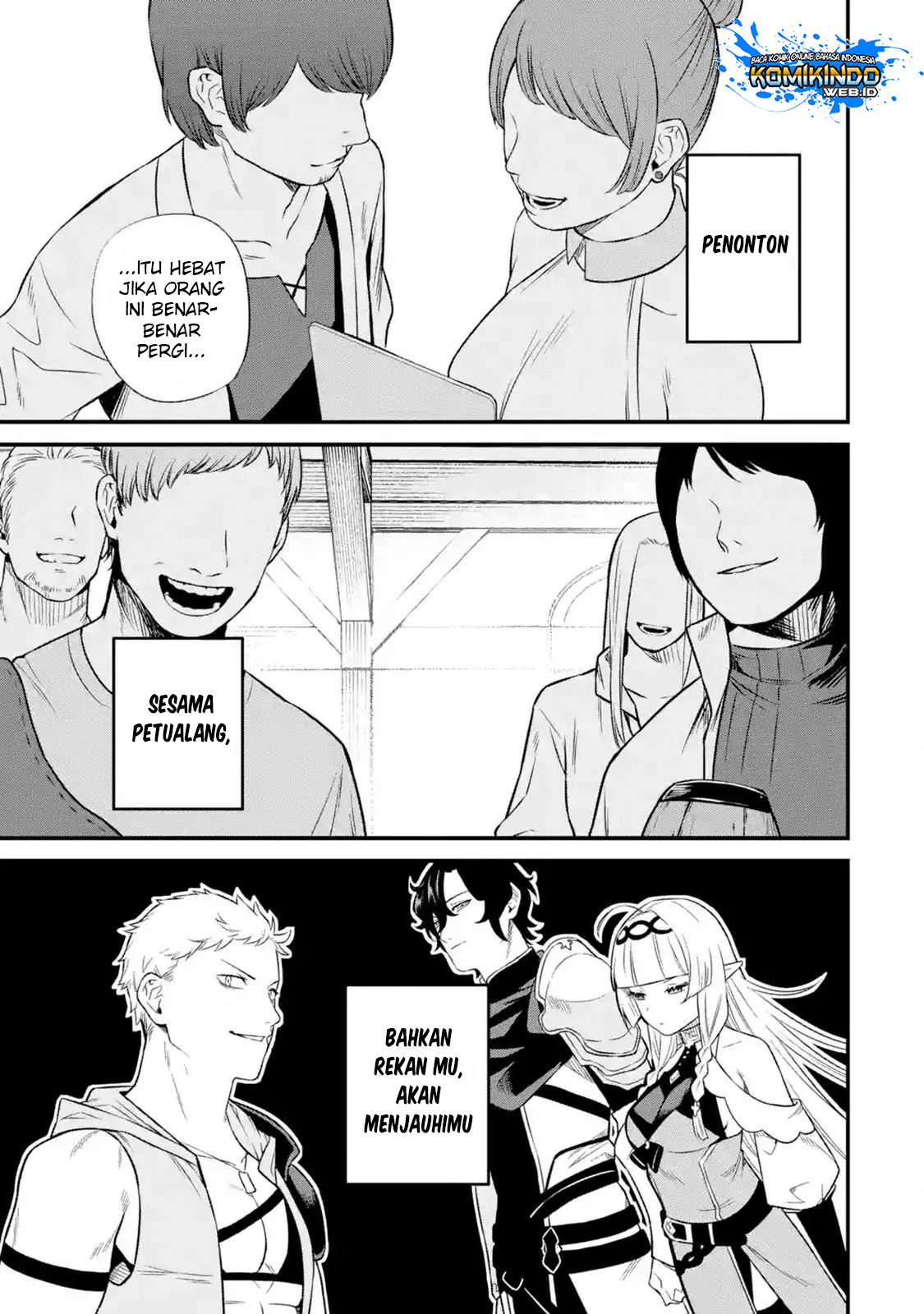 Chapter 2.2 - halaman 12