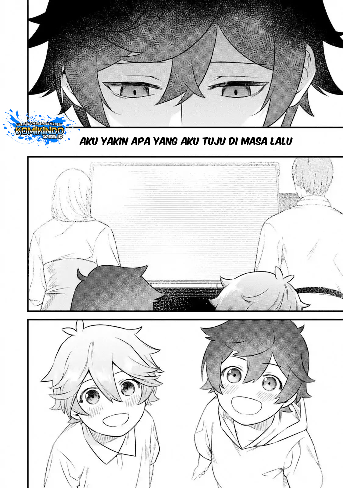 Chapter 2.2 - halaman 13