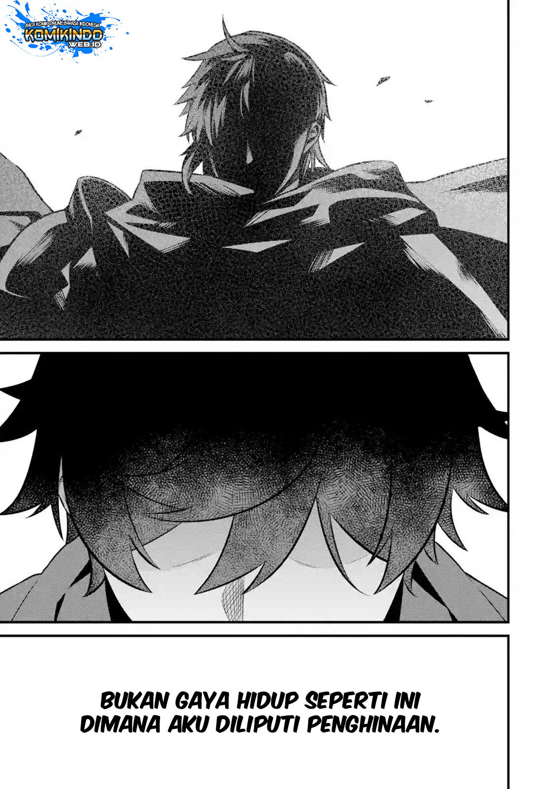 Chapter 2.2 - halaman 14